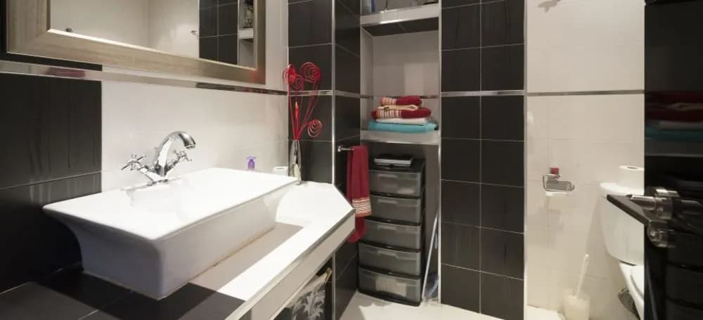 Superb Lofts by Allô Housing - photo 1