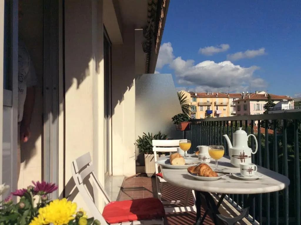 Place Mozart Holiday Apartment - photo 5