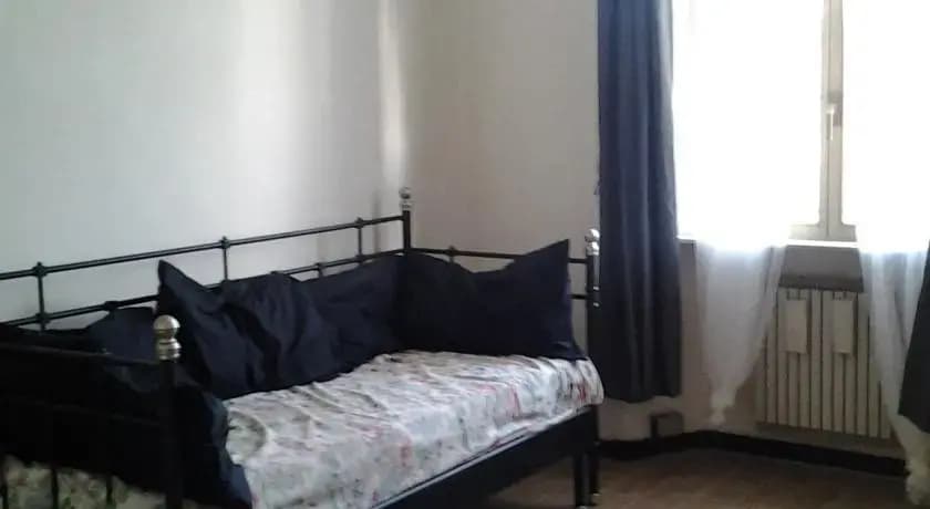 Arimondi Apartment - photo 1