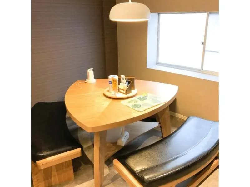 Guest House 888 Female Only Dormitory - photo 2