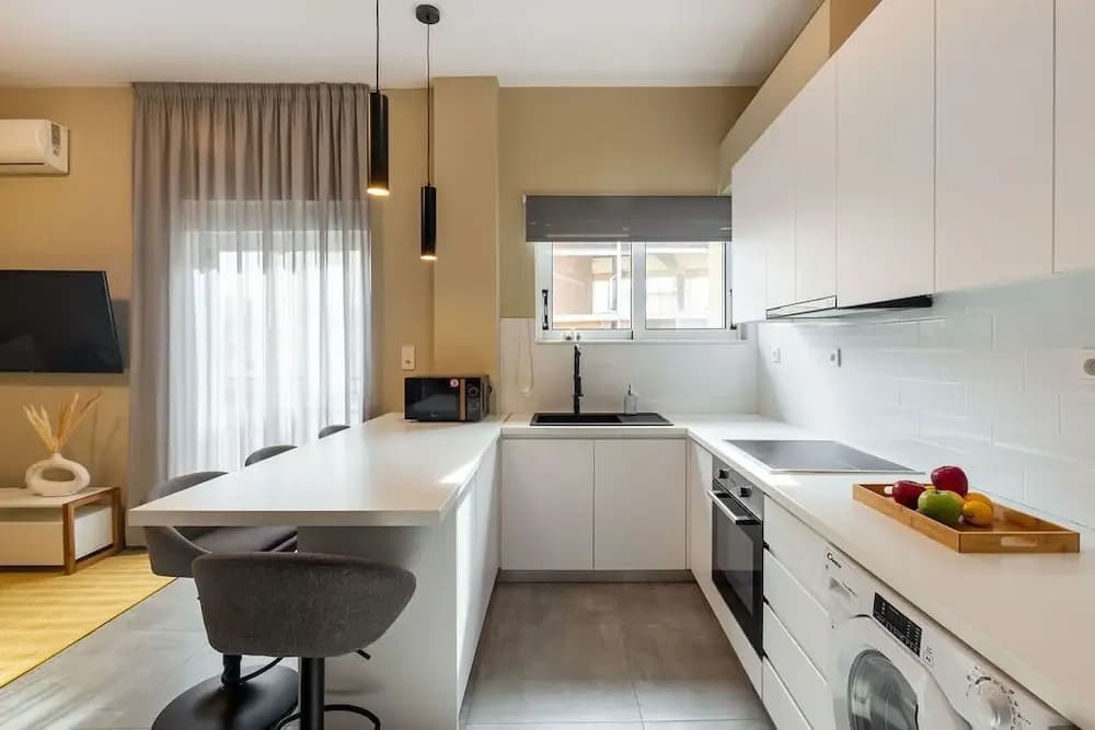 Snug by Zoia Living - photo 27