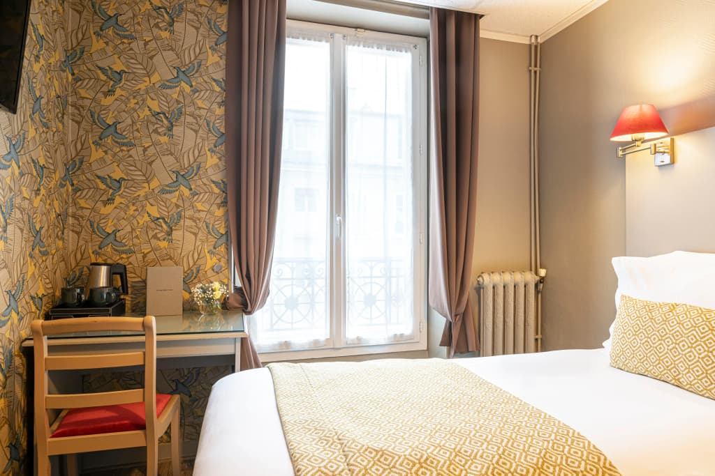 Splendid Hotel - photo 13