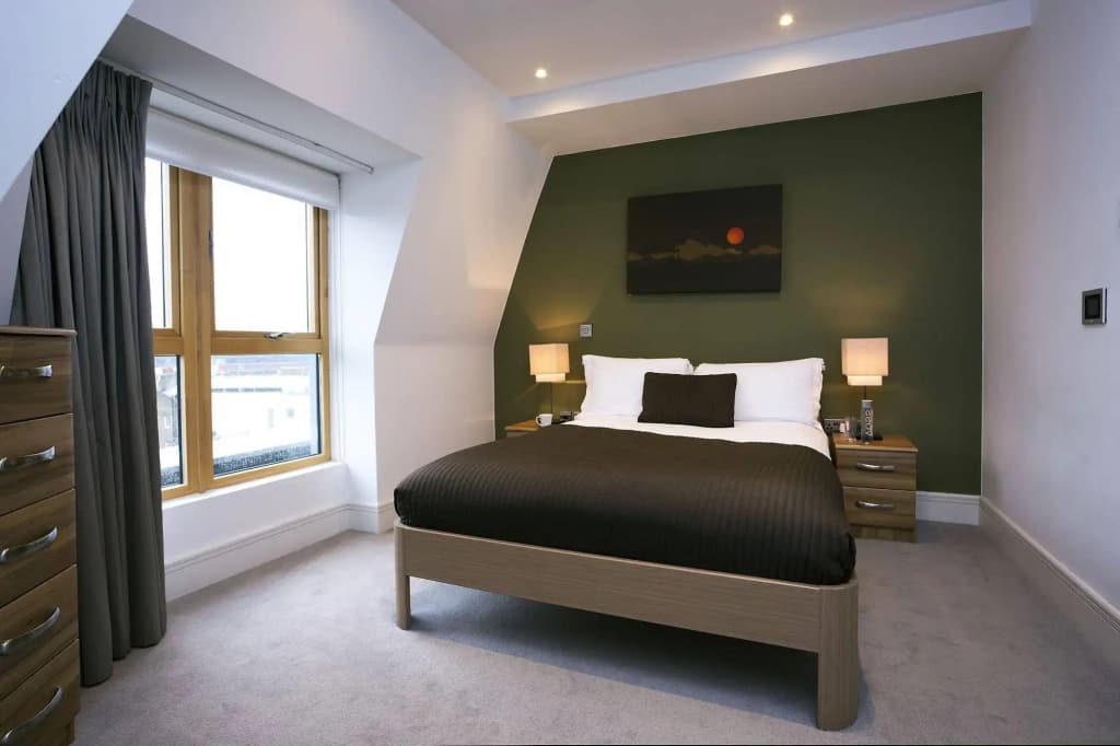 Clerkenwell One - photo 2