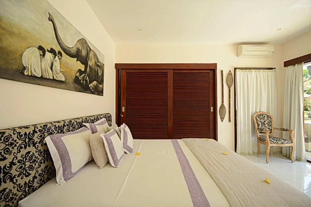 Villa Herros - photo 2