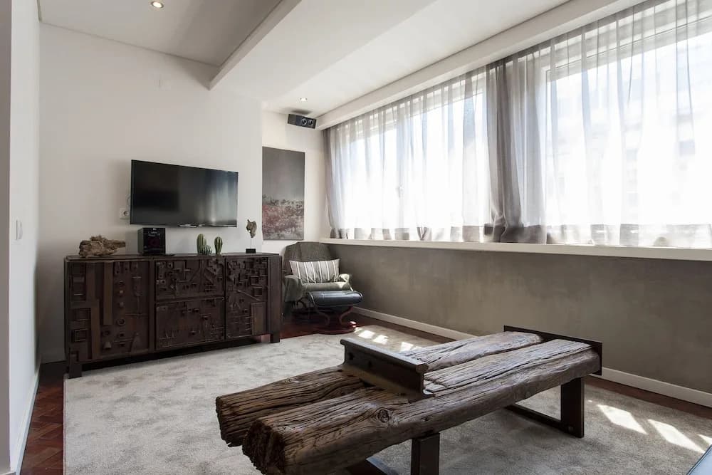Altido Santos Design Views - photo 4