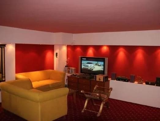 Protea Hotel - photo 8