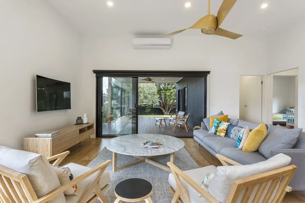 Yaringa St Andrews - photo 11