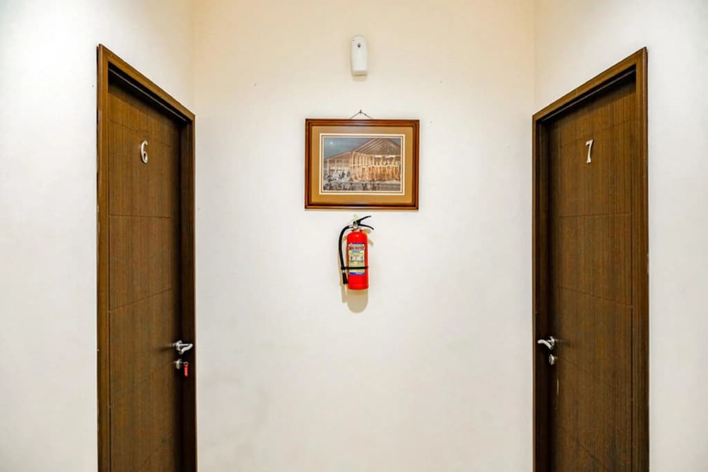 Pondok Malabar RedPartner - photo 12