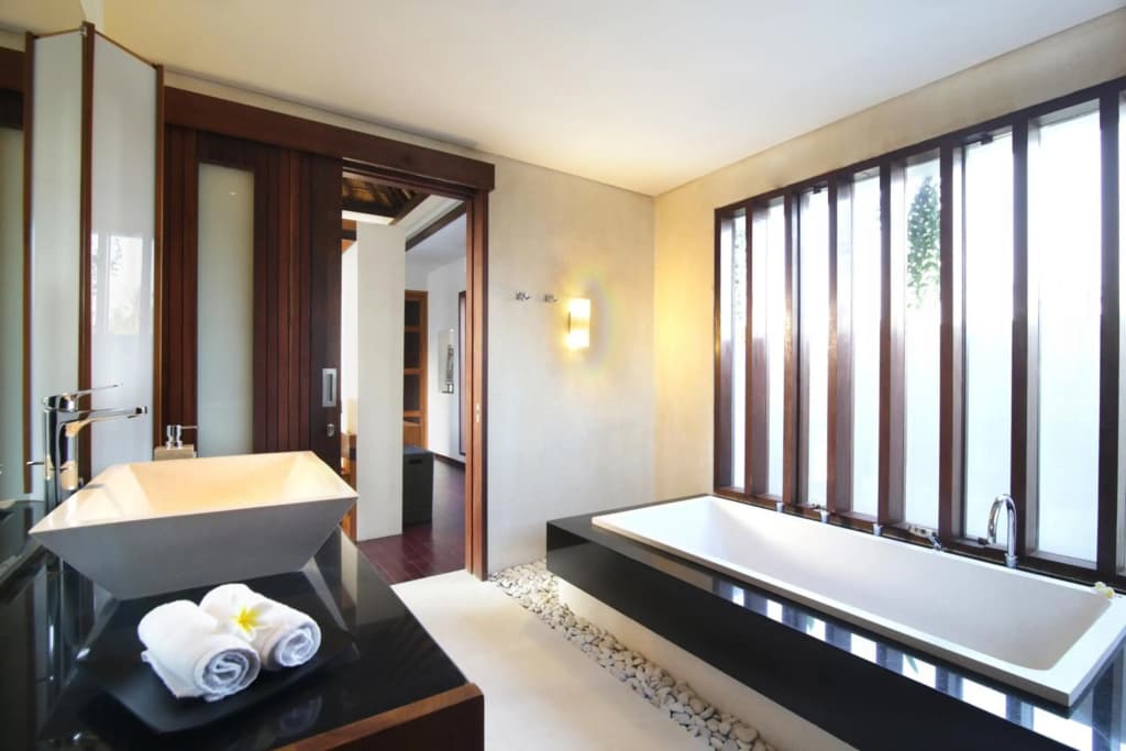 Kedonganan Beach Villas - photo 42