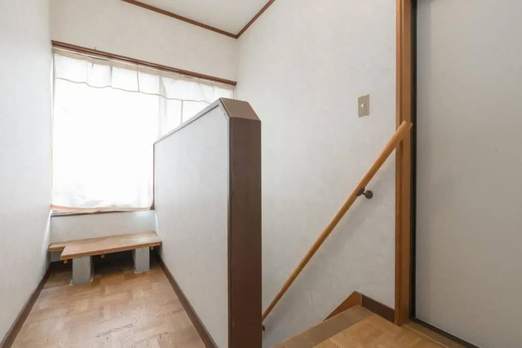 Calligraphy House - photo 2