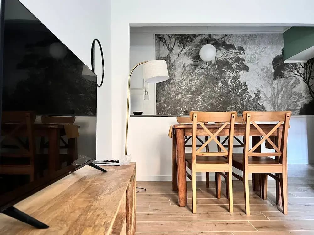 La casa di Nina - photo 14