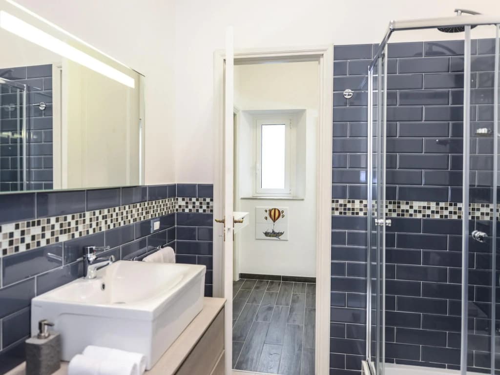 Belsiana Apartment - photo 8
