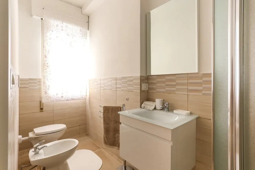 Corso house - photo 11