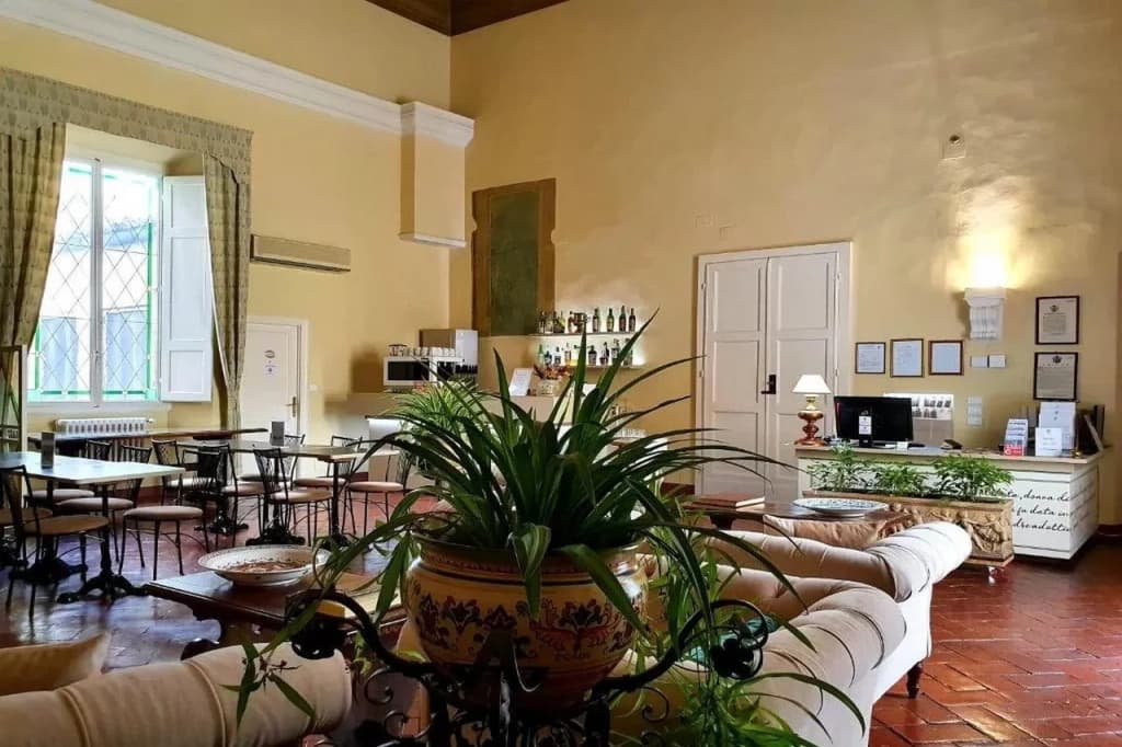 Hotel Annalena - photo 2