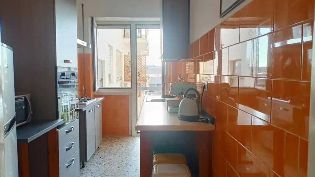 La Casa Del Pigneto - photo 16
