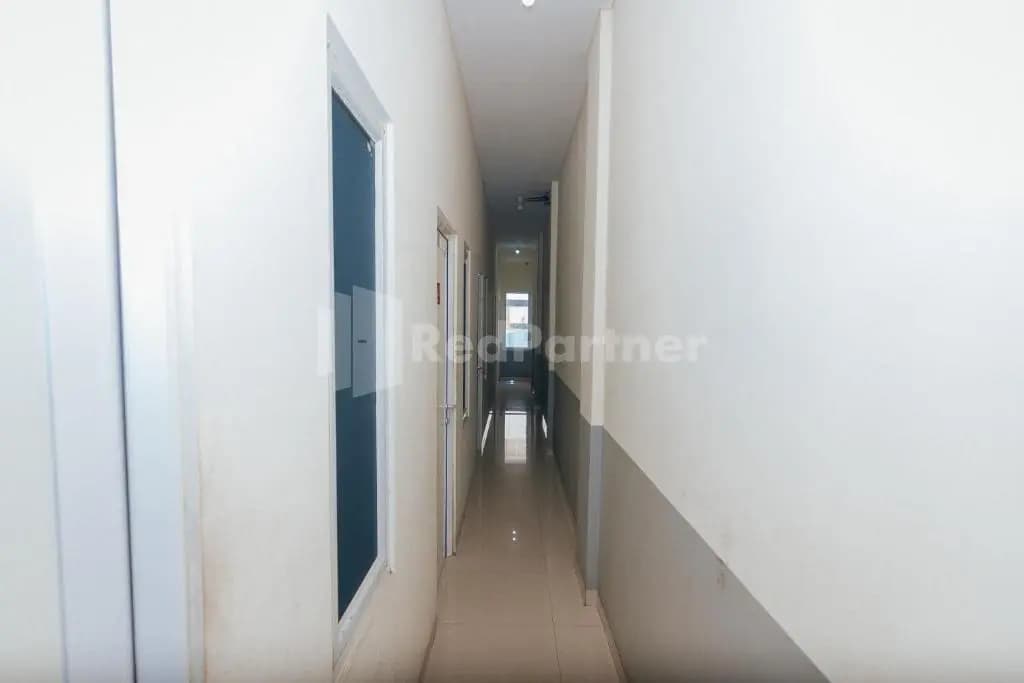 Krekot Residence Redpartner - photo 9