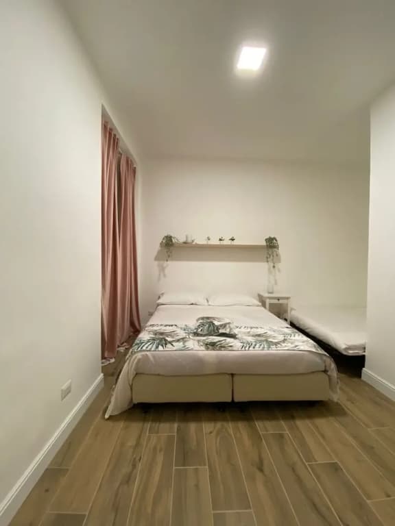 B&B Ricordi di Roma - photo 1