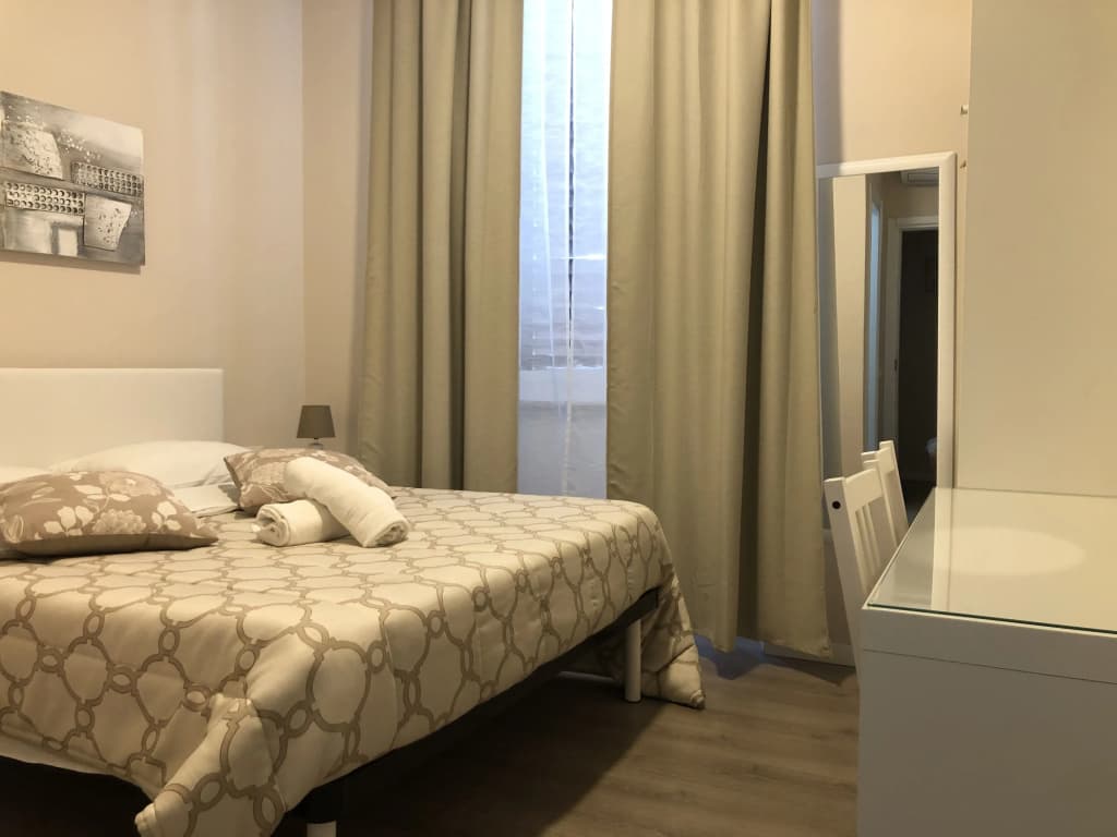 Hello Home Guesthouse - photo 28
