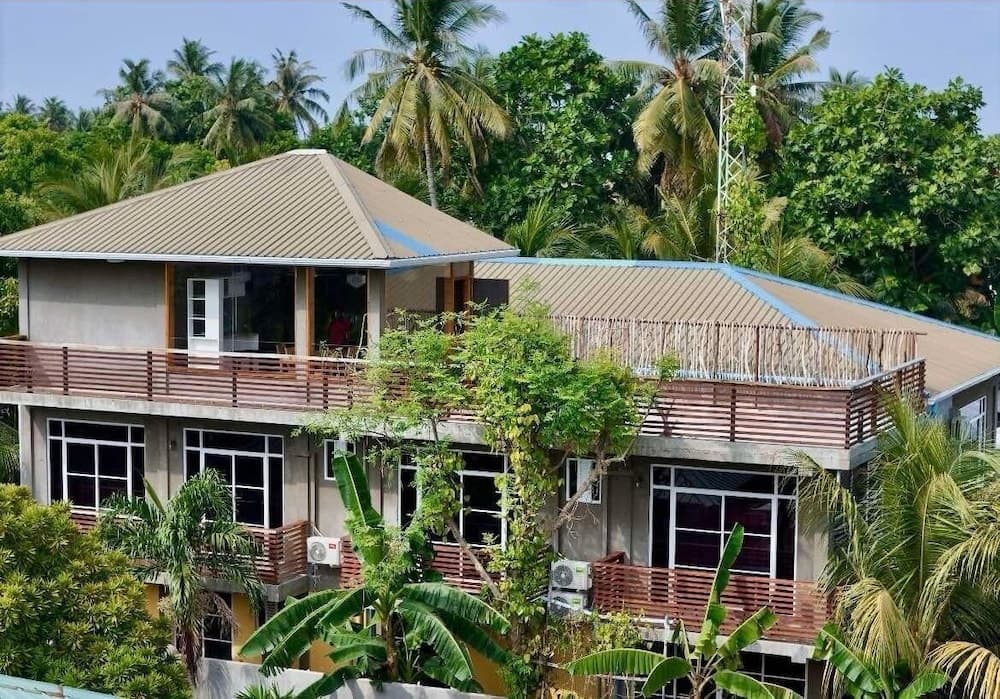 Lhohi White Sand - photo 13