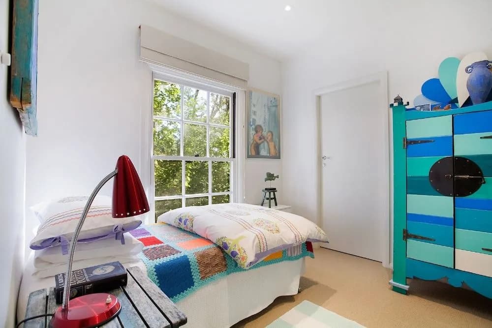 White Cottage - photo 4