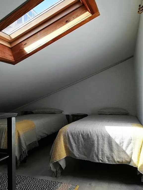 Casinhas da Ajuda nº 27 - photo 6