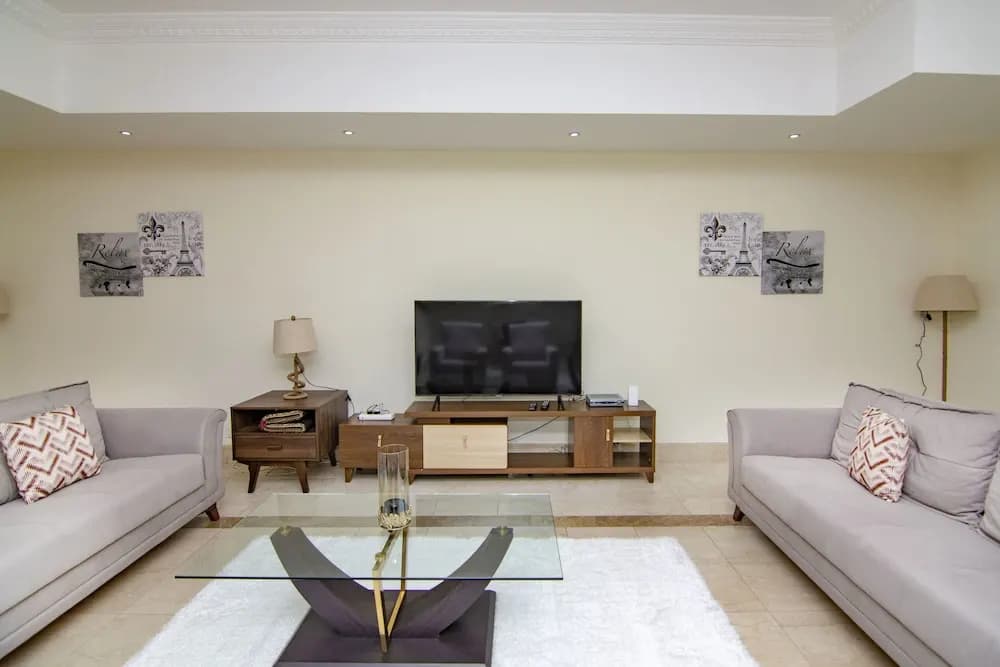 Mesk Villa by Deluxe Holiday Homes - photo 17