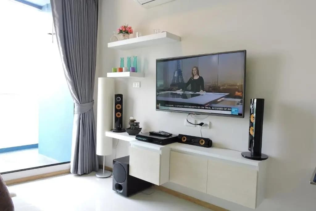 Acqua Condominium 2 - photo 4