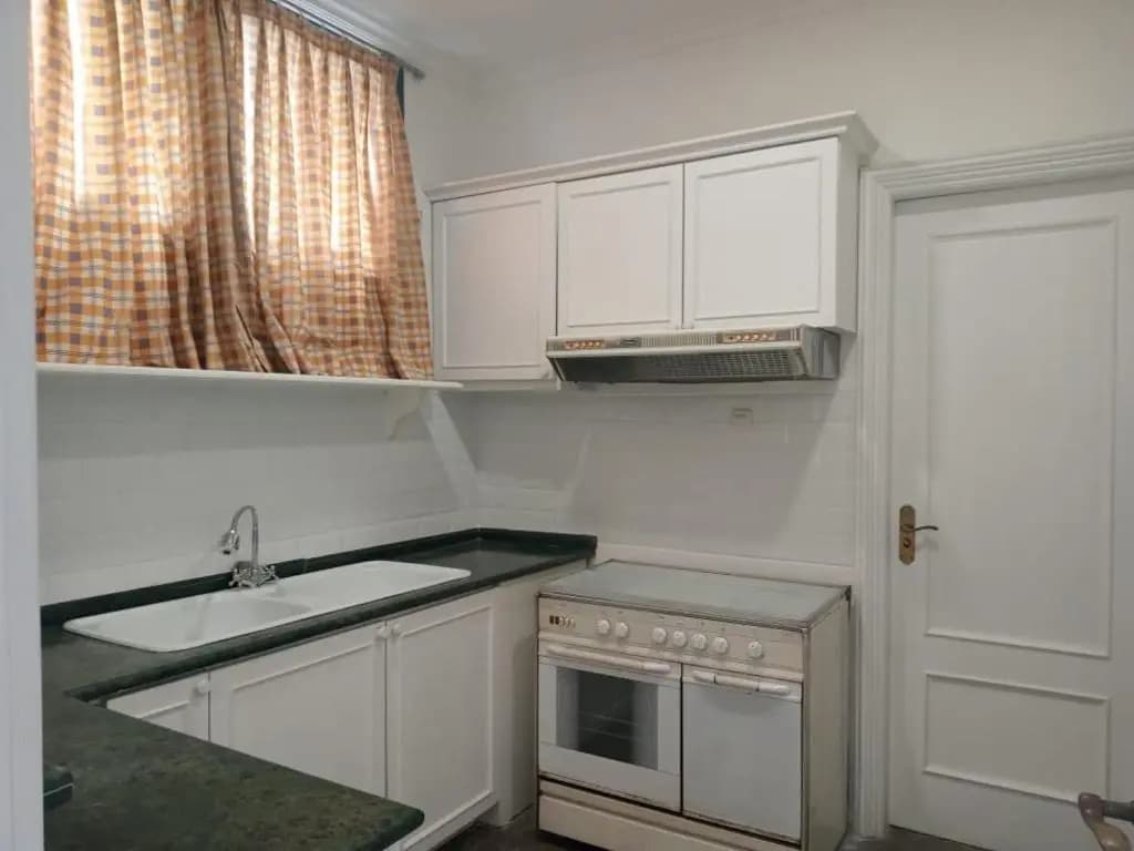 Apartemen Menteng - photo 6