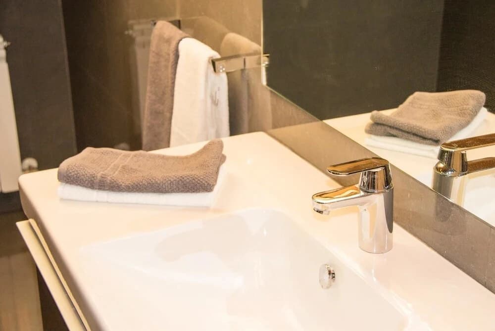 Dobo Rooms Sagasta I - photo 7
