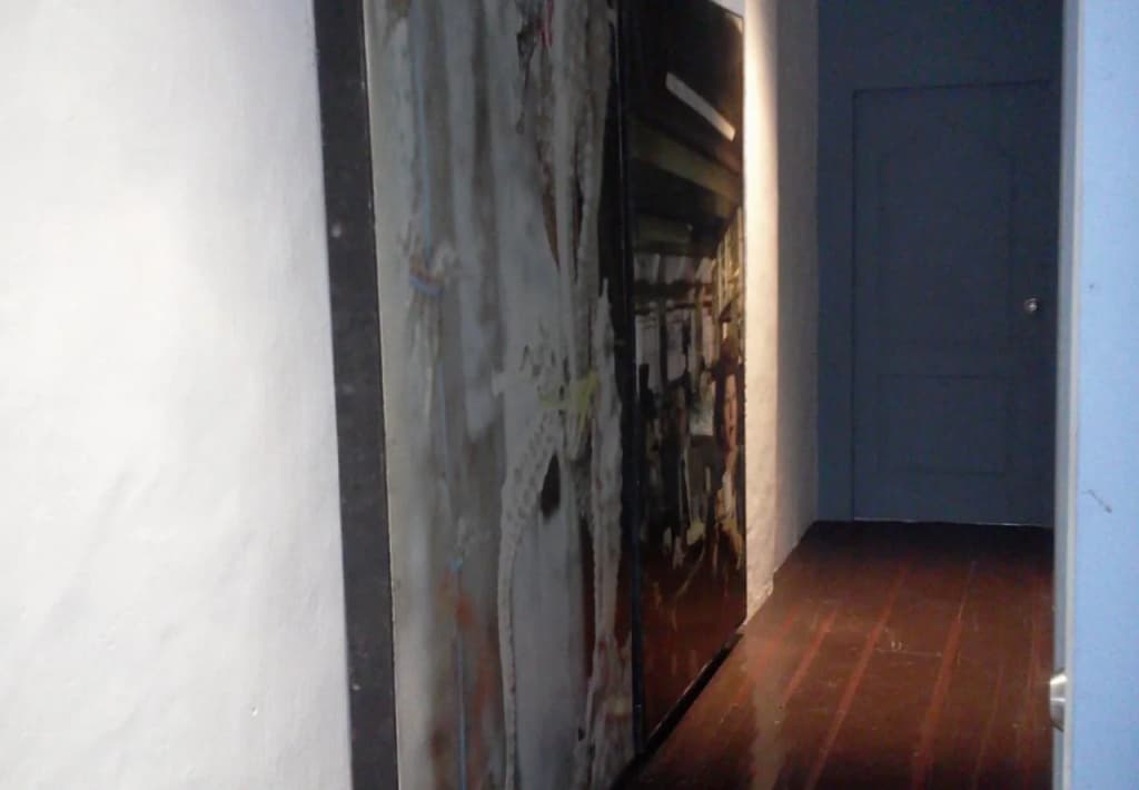 Phuket 346 Guest House - photo 10