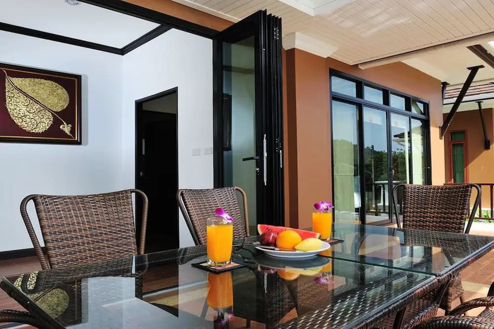 Baan Narakorn - photo 6