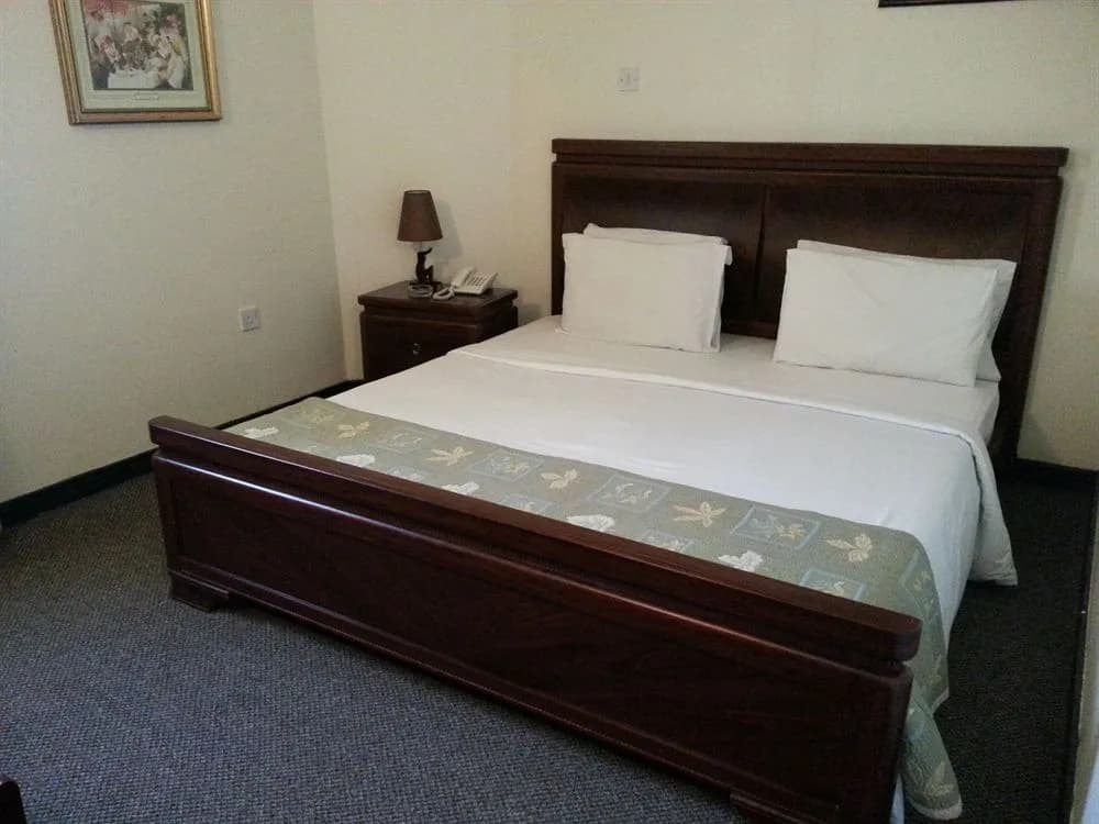 Al Nakheel - photo 3
