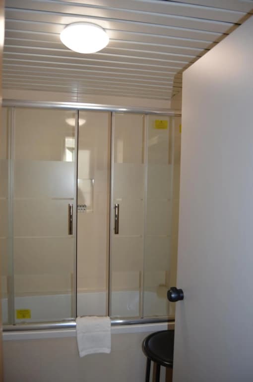 Hotel 3K Barcelona - photo 44