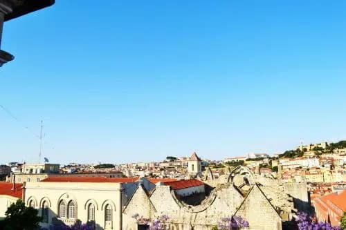 Feeling Chiado 15 - photo 15
