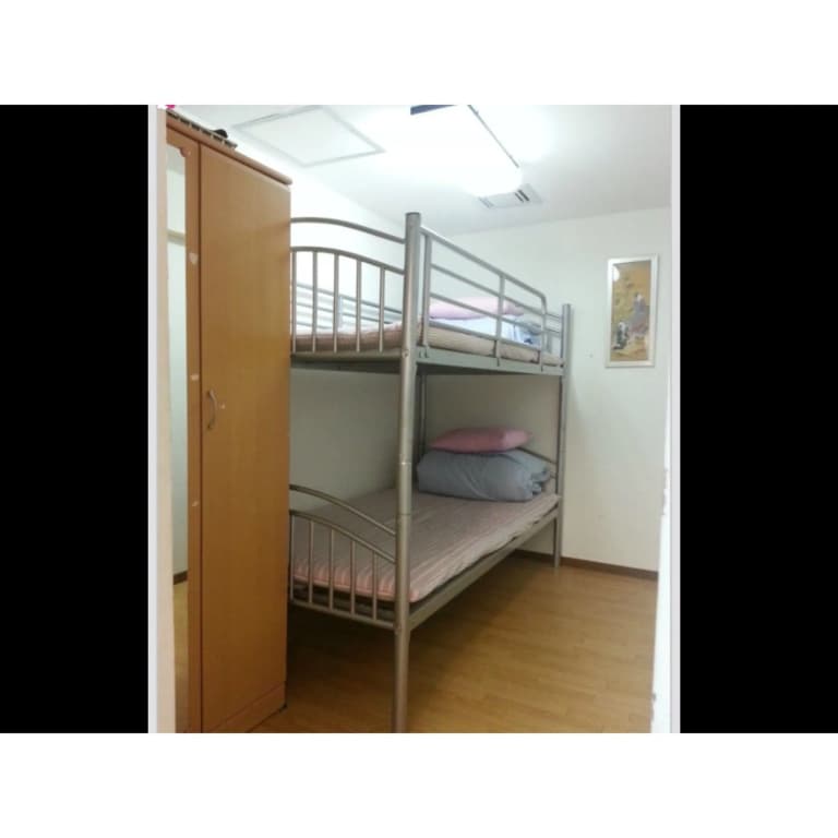 Haru Hotel - photo 4