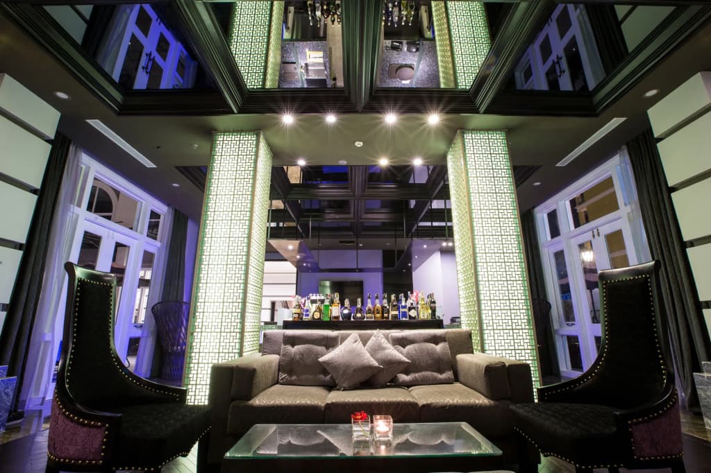 Hotel Royal Hoi An Danang - photo 17