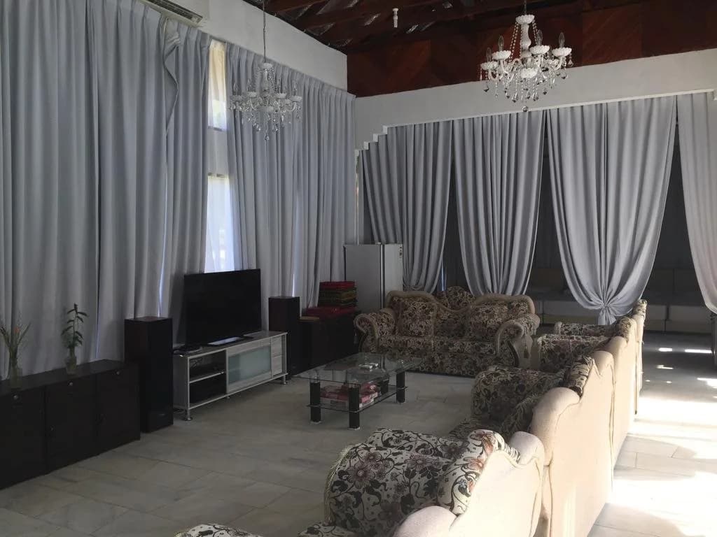 Benum Hill Resort - photo 10