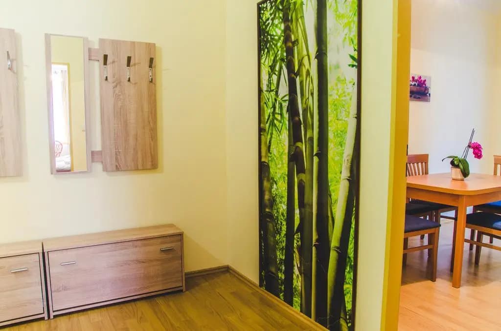 Hostel Dakura - photo 48