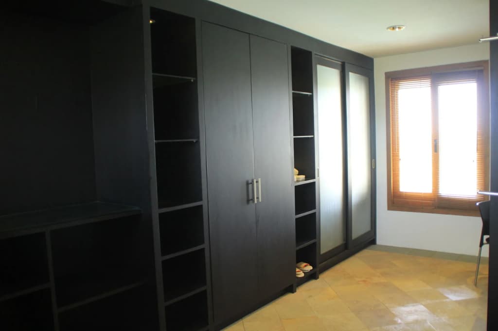 Villa Hening Boutique Hotel - photo 4