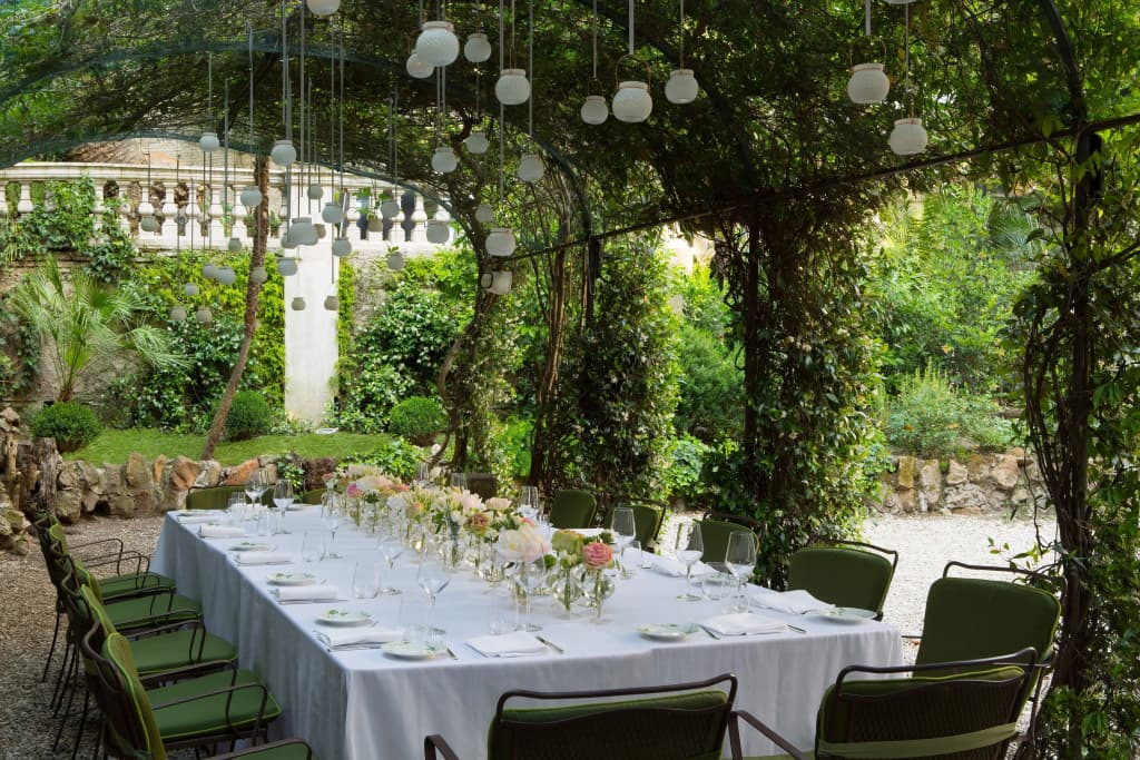De Russie Hotel - photo 38