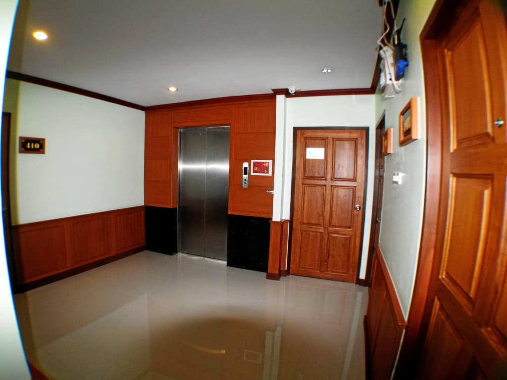 Sky Suites - photo 2