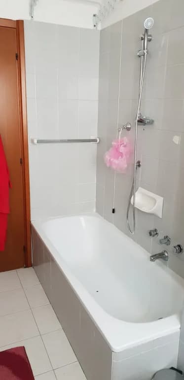 Bisceglie Apartments - photo 13