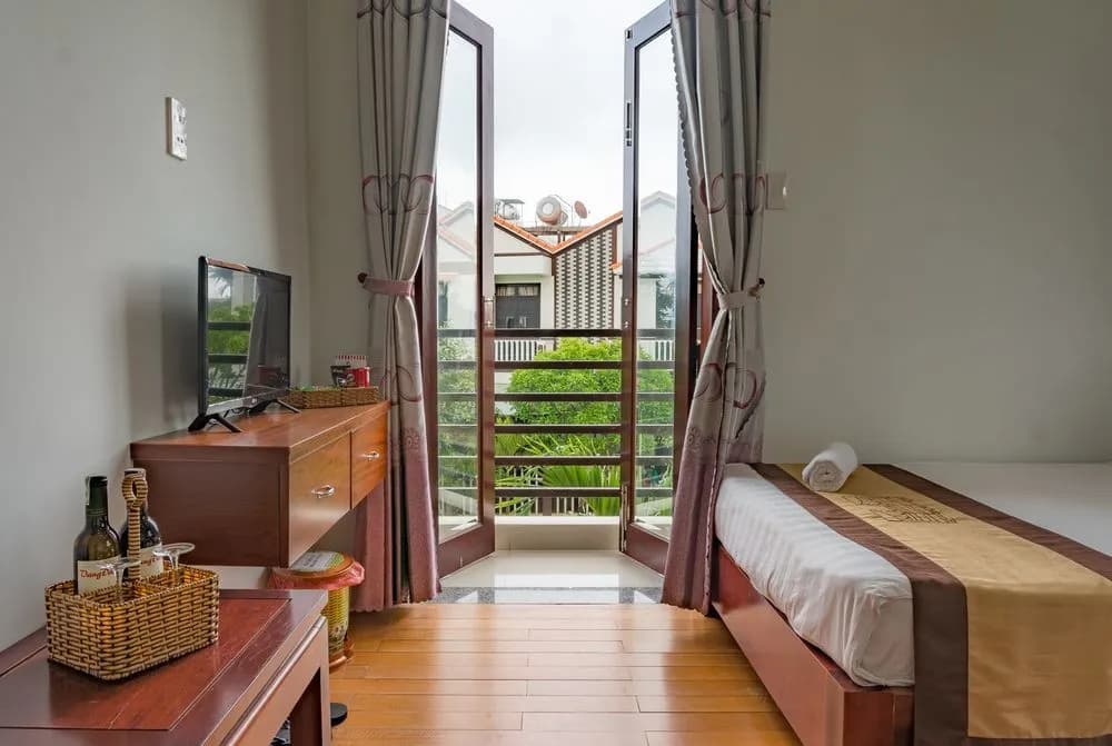 Savannah Villa - photo 17