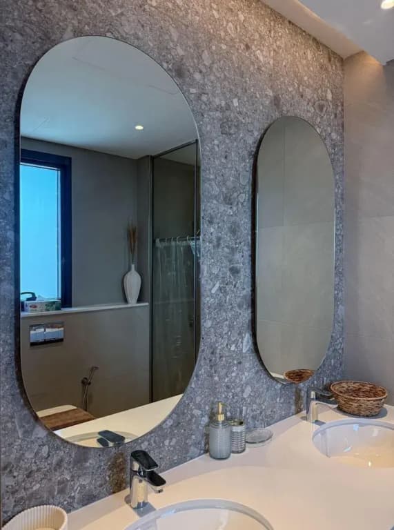 Luxury townhouse in Al Danah Bay - photo 30