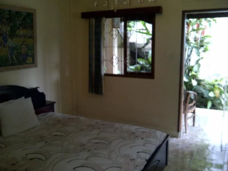 Sadguna Homestay - photo 2