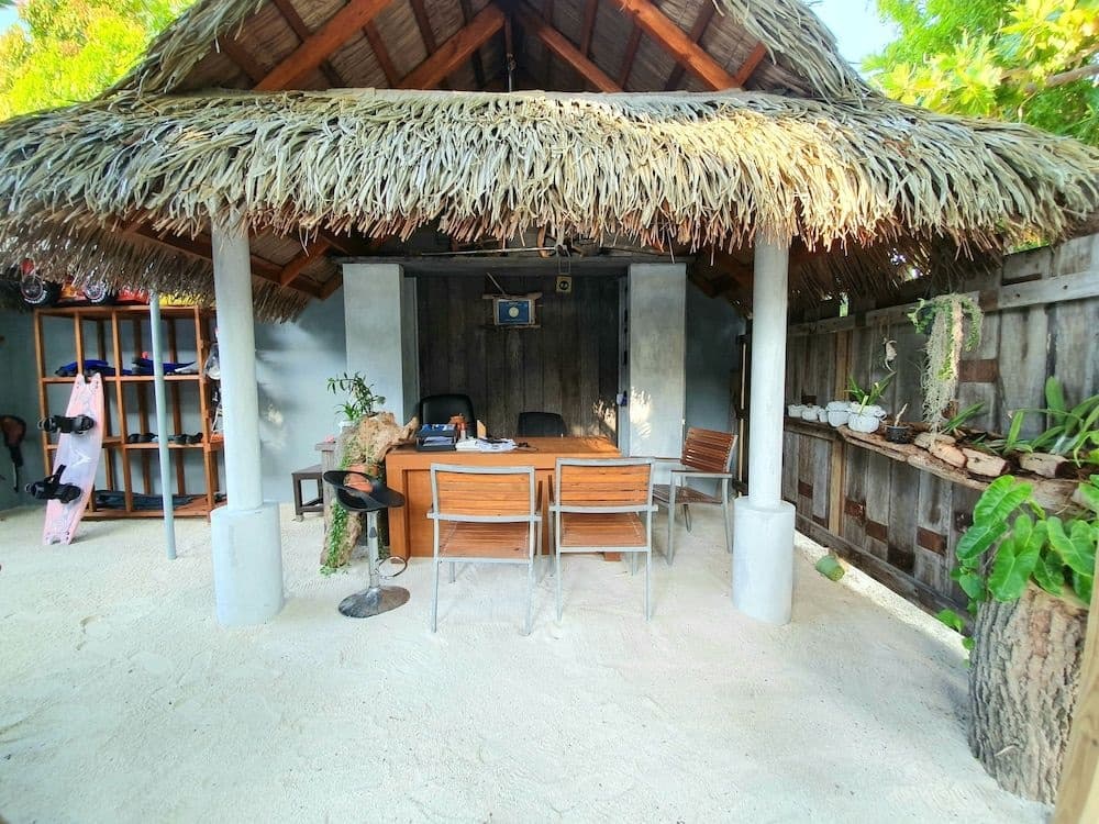BrickWood Holiday Home - photo 12