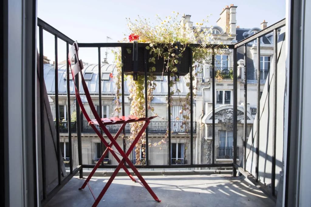 New Orient Hôtel - photo 13