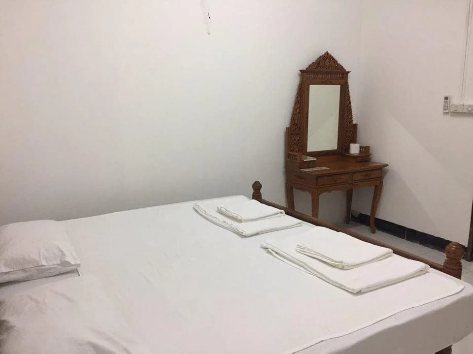 Triple s hostel - photo 5