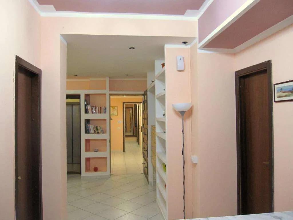 Star Hostel - photo 8