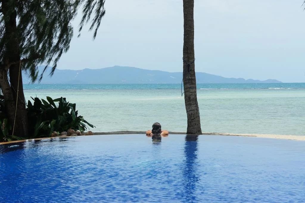 Sarana Bungalows - photo 9